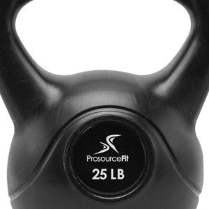 Kettlebell